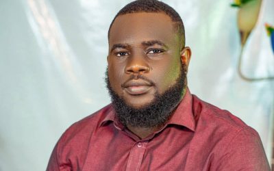dr shina